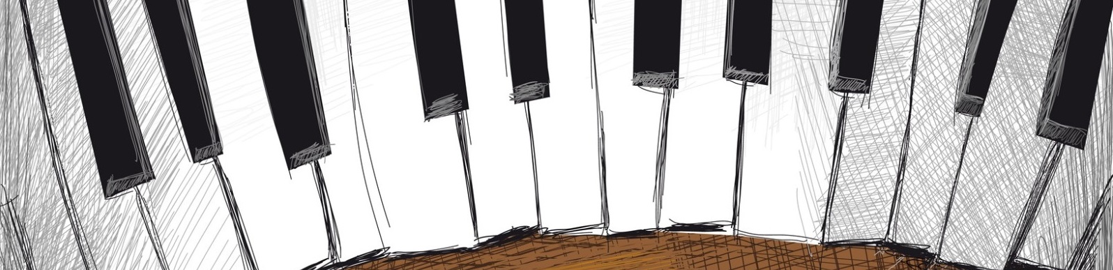 Piano Image